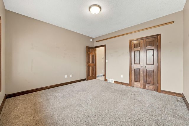 2302 10th Street W, West Fargo, ND 58078