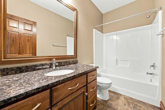 2302 10th Street W, West Fargo, ND 58078