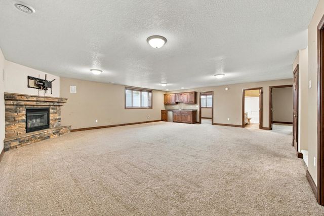 2302 10th Street W, West Fargo, ND 58078