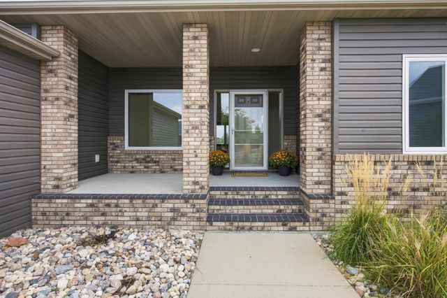 2302 10th Street W, West Fargo, ND 58078