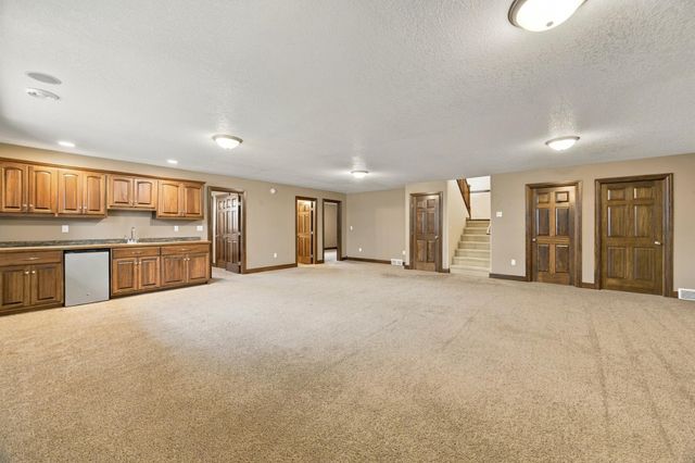 2302 10th Street W, West Fargo, ND 58078