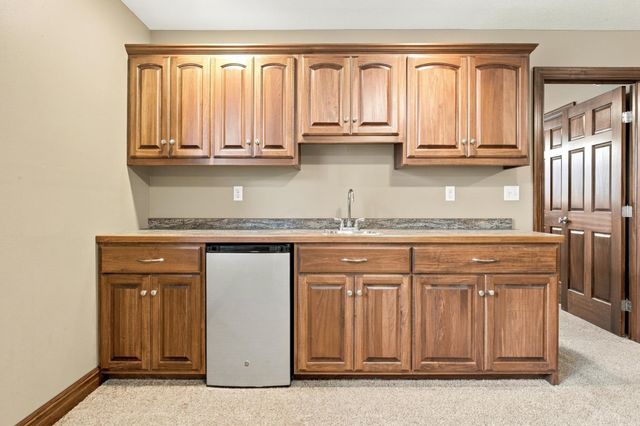 2302 10th Street W, West Fargo, ND 58078
