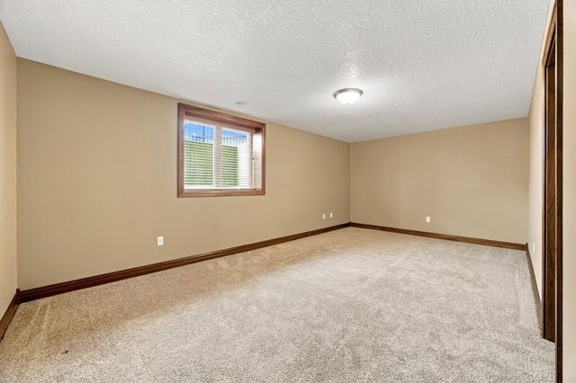 2302 10th Street W, West Fargo, ND 58078