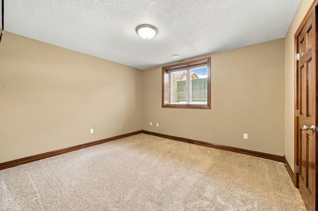 2302 10th Street W, West Fargo, ND 58078
