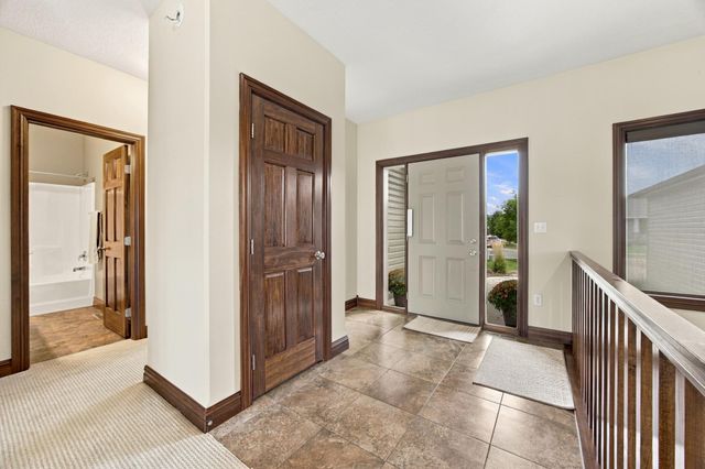 2302 10th Street W, West Fargo, ND 58078