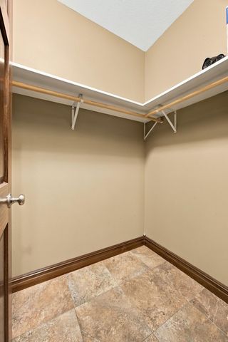 2302 10th Street W, West Fargo, ND 58078