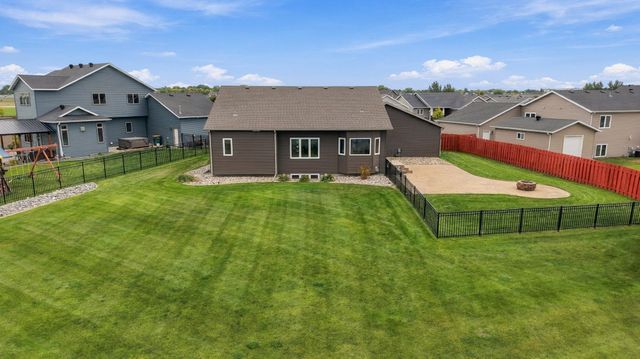 2302 10th Street W, West Fargo, ND 58078