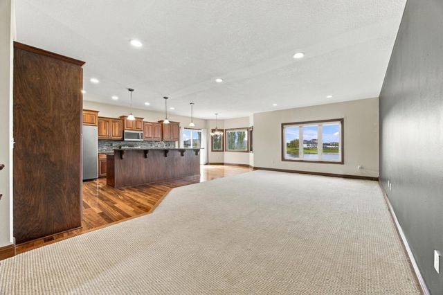 2302 10th Street W, West Fargo, ND 58078
