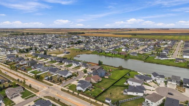2302 10th Street W, West Fargo, ND 58078
