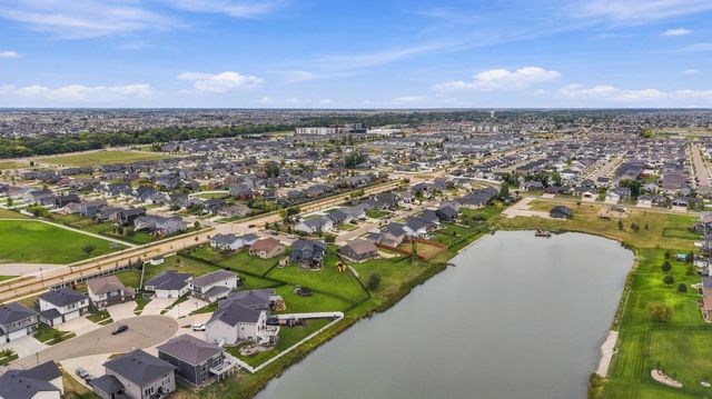 2302 10th Street W, West Fargo, ND 58078