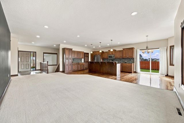 2302 10th Street W, West Fargo, ND 58078