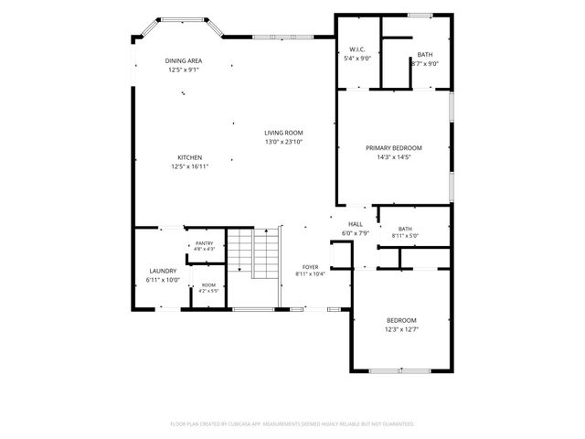 2302 10th Street W, West Fargo, ND 58078