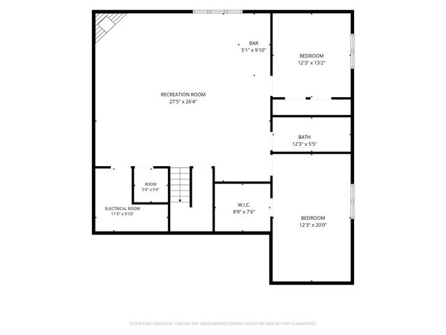 2302 10th Street W, West Fargo, ND 58078