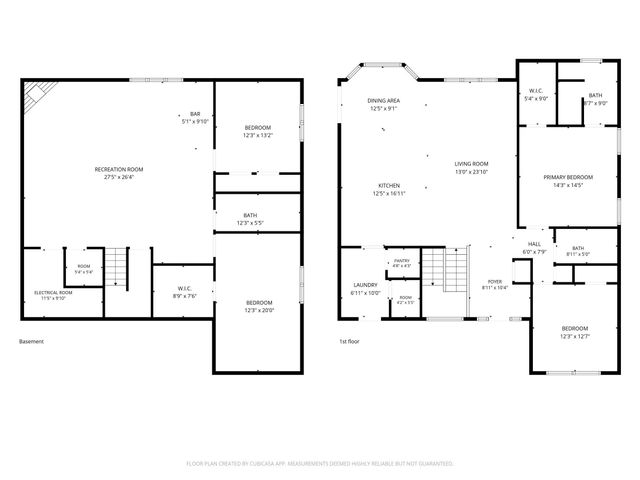 2302 10th Street W, West Fargo, ND 58078