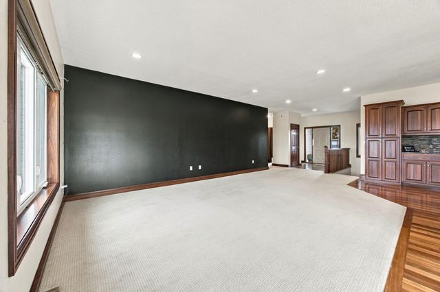 2302 10th Street W, West Fargo, ND 58078