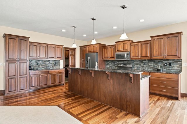 2302 10th Street W, West Fargo, ND 58078