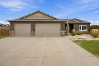 2302 10th Street W, West Fargo, ND 58078