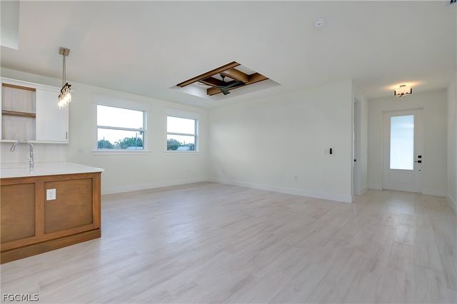 338 San Marie DR, Punta Gorda, FL 33950