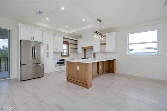 338 San Marie DR, Punta Gorda, FL 33950