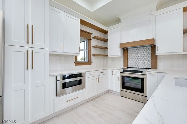 338 San Marie DR, Punta Gorda, FL 33950