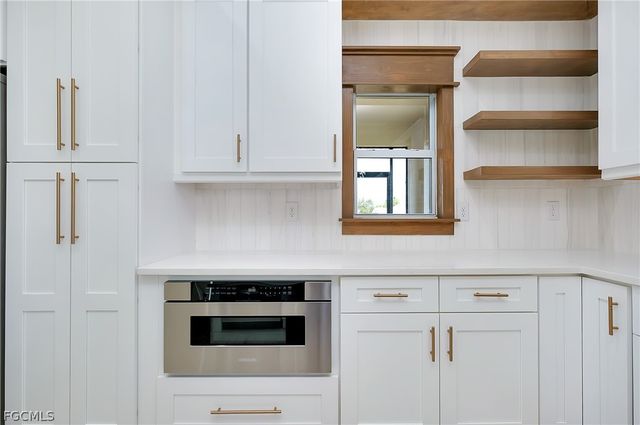 338 San Marie DR, Punta Gorda, FL 33950