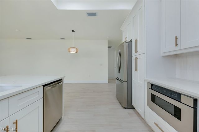 338 San Marie DR, Punta Gorda, FL 33950