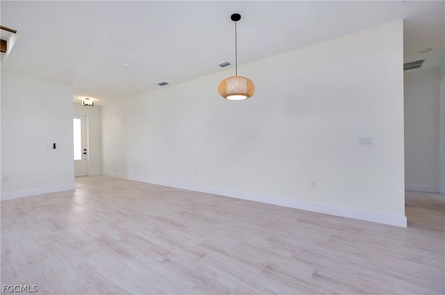 338 San Marie DR, Punta Gorda, FL 33950