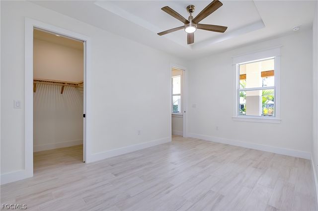 338 San Marie DR, Punta Gorda, FL 33950