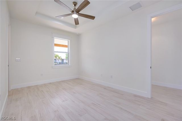 338 San Marie DR, Punta Gorda, FL 33950