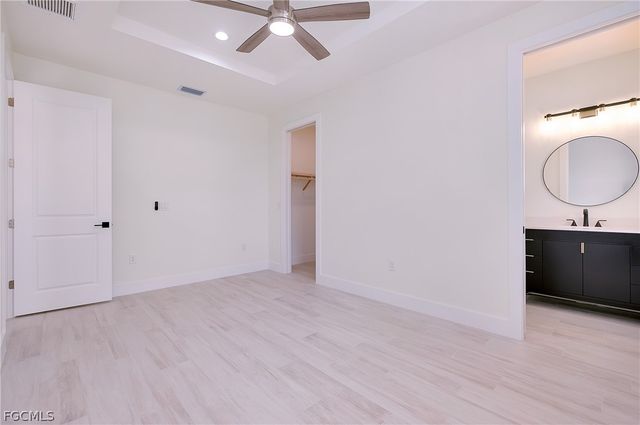 338 San Marie DR, Punta Gorda, FL 33950