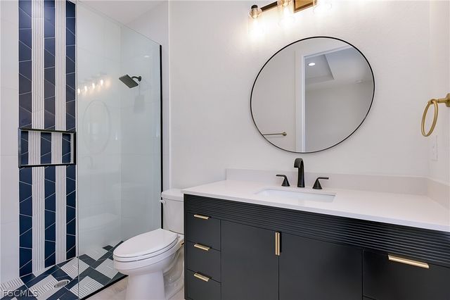 338 San Marie DR, Punta Gorda, FL 33950