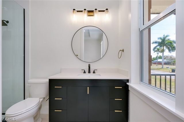 338 San Marie DR, Punta Gorda, FL 33950