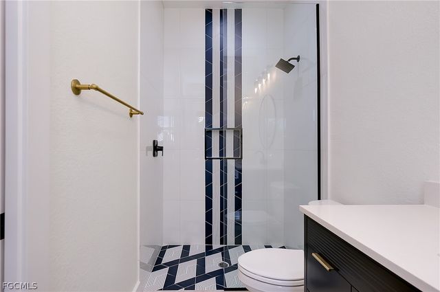 338 San Marie DR, Punta Gorda, FL 33950