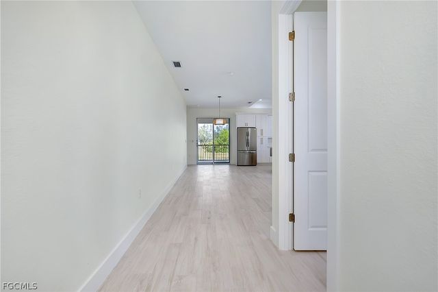 338 San Marie DR, Punta Gorda, FL 33950