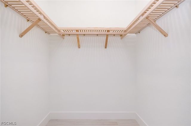 338 San Marie DR, Punta Gorda, FL 33950