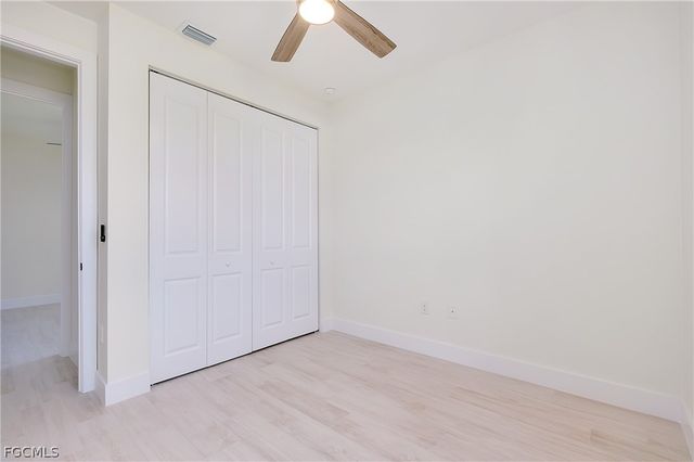 338 San Marie DR, Punta Gorda, FL 33950