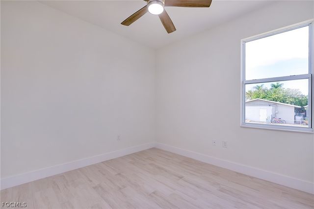 338 San Marie DR, Punta Gorda, FL 33950