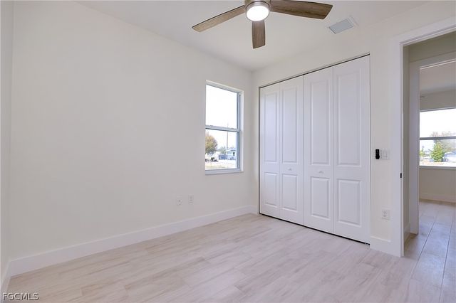 338 San Marie DR, Punta Gorda, FL 33950