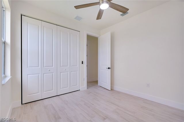 338 San Marie DR, Punta Gorda, FL 33950