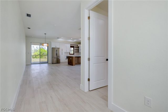 338 San Marie DR, Punta Gorda, FL 33950