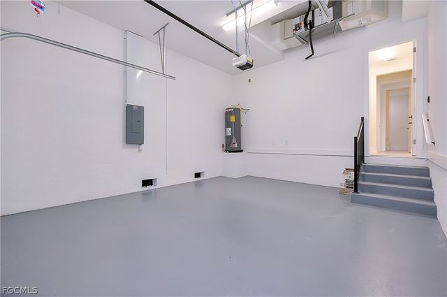 338 San Marie DR, Punta Gorda, FL 33950