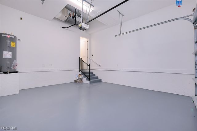 338 San Marie DR, Punta Gorda, FL 33950