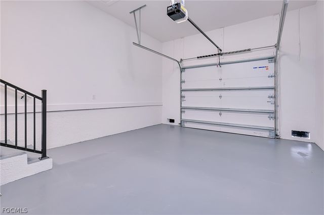 338 San Marie DR, Punta Gorda, FL 33950