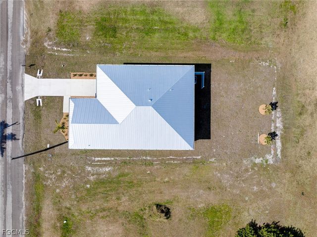 338 San Marie DR, Punta Gorda, FL 33950