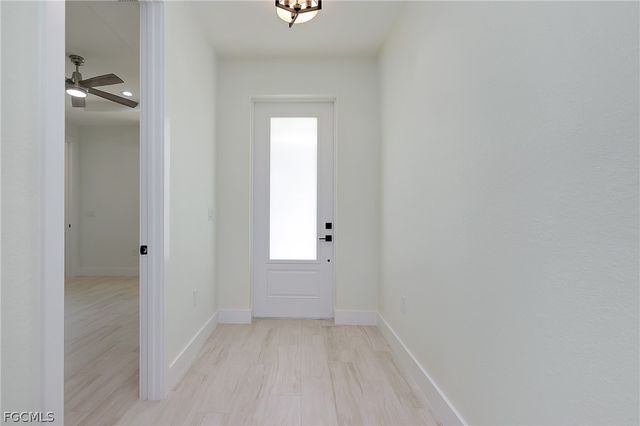 338 San Marie DR, Punta Gorda, FL 33950