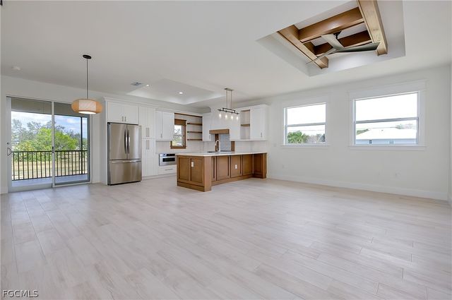 338 San Marie DR, Punta Gorda, FL 33950