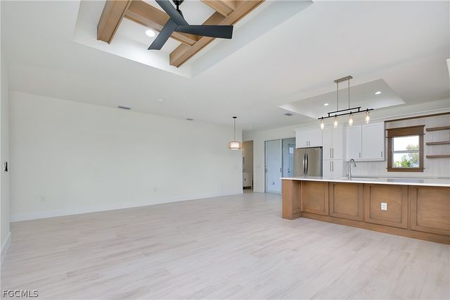 338 San Marie DR, Punta Gorda, FL 33950