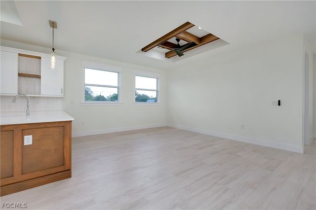 338 San Marie DR, Punta Gorda, FL 33950