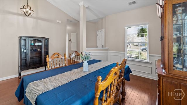 4490 Garden Hills Loop, Richmond Hill, GA 31324