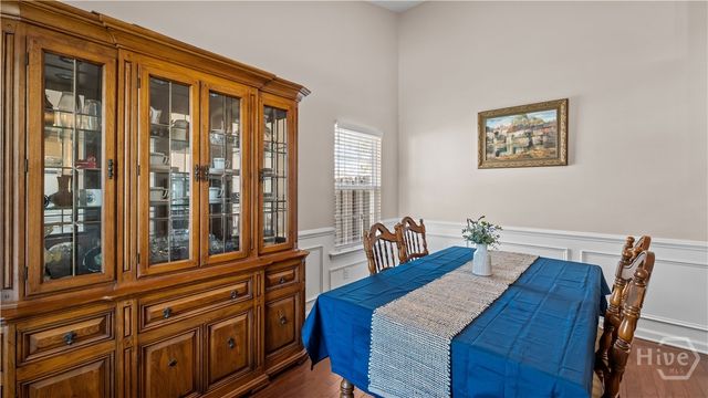 4490 Garden Hills Loop, Richmond Hill, GA 31324